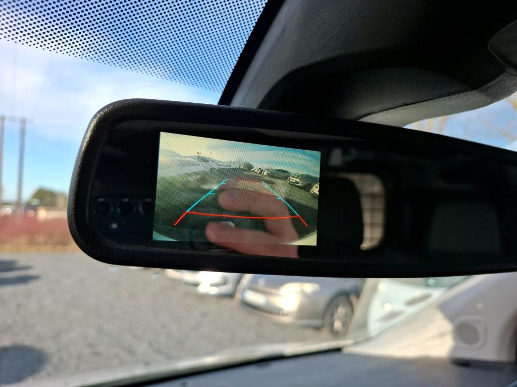 Citroen JUMPY FGN M BLUEHDI 120 S&S BVM6 CLUB 340 NM 2019