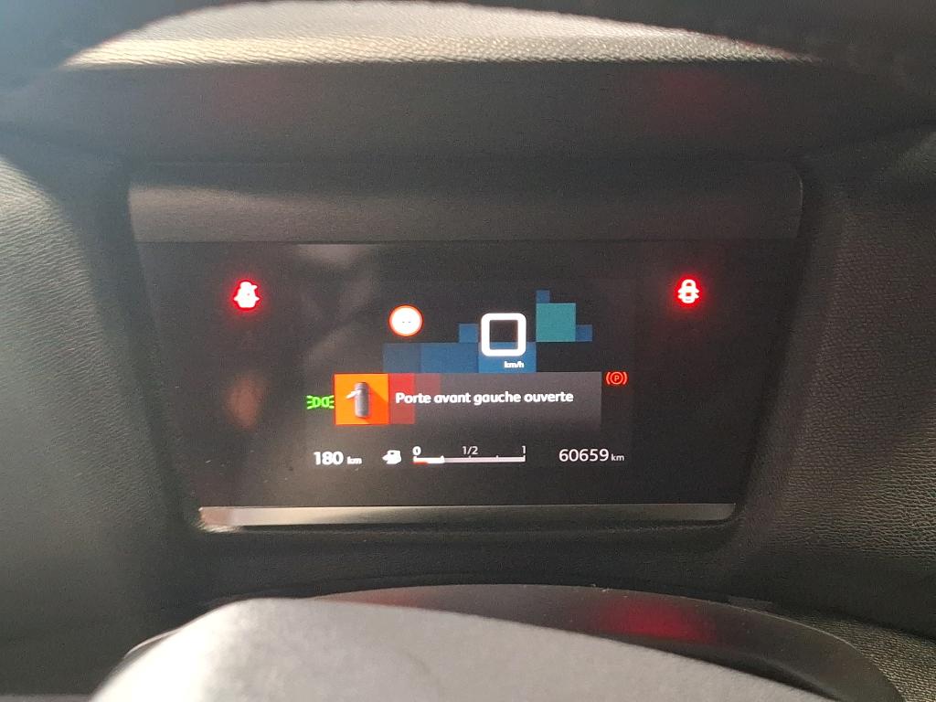 Citroen C4 PureTech 100 S&S BVM6 Feel 2022