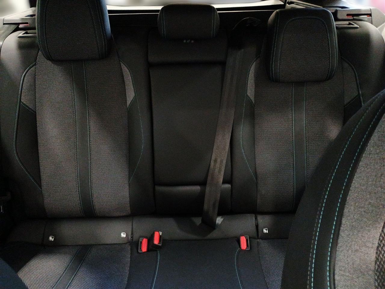 Peugeot 308 III