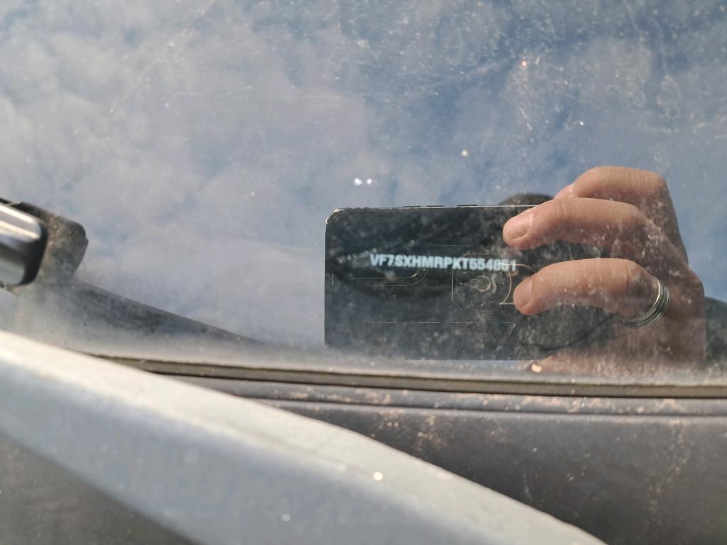 Citroen C3 PureTech 82 S&S BVM5 Feel 2019