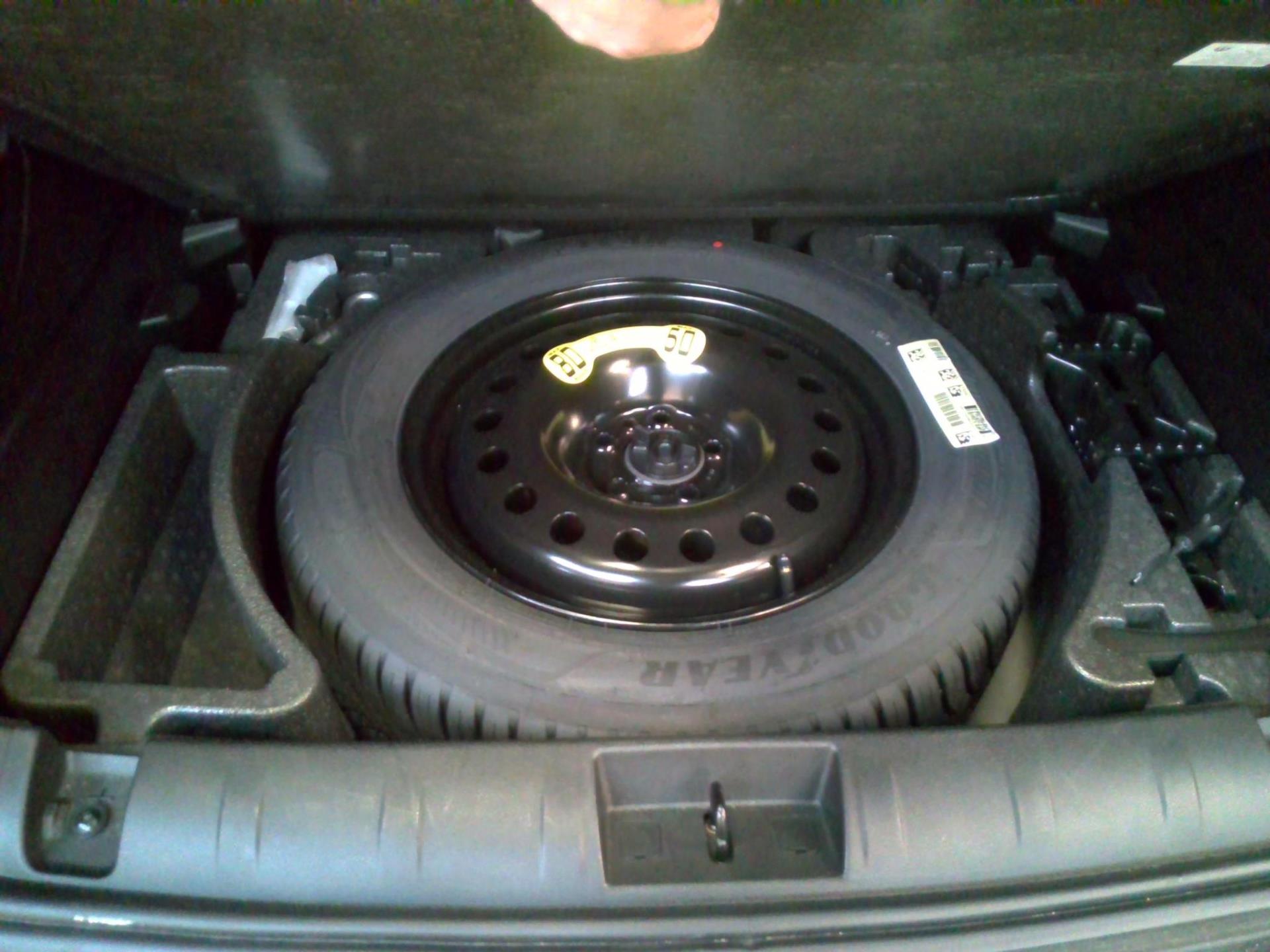 JEEP Renegade 1.5 Turbo T4 130 ch BVR7 e-Hybrid Summit 2024
