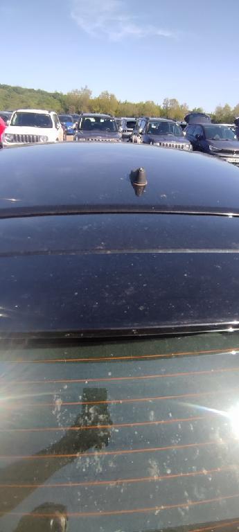 Foto Opel Corsa 5
