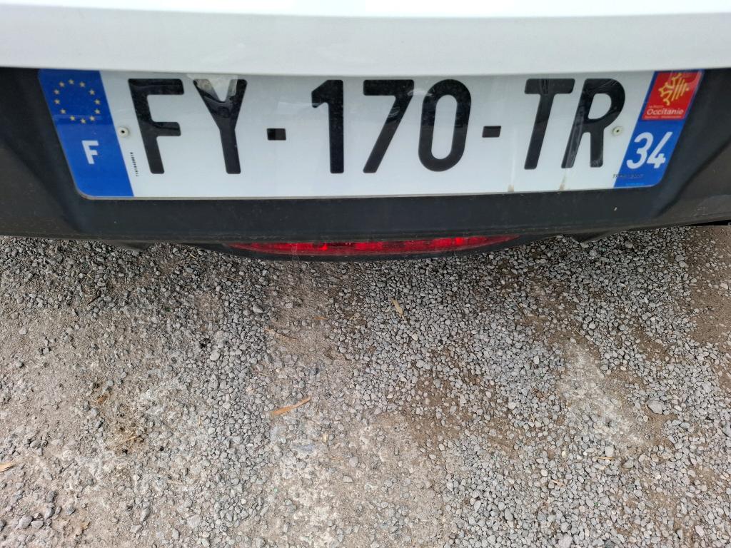 Peugeot 208 BLUEHDI 100 S&S BVM6 PREMIUM PACK 2021