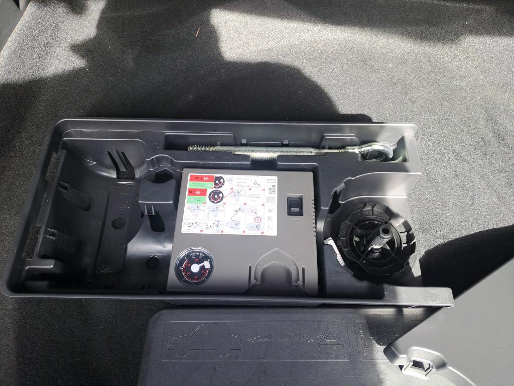 Peugeot 3008 BlueHDi 130ch S&S EAT8 Active Business 2019