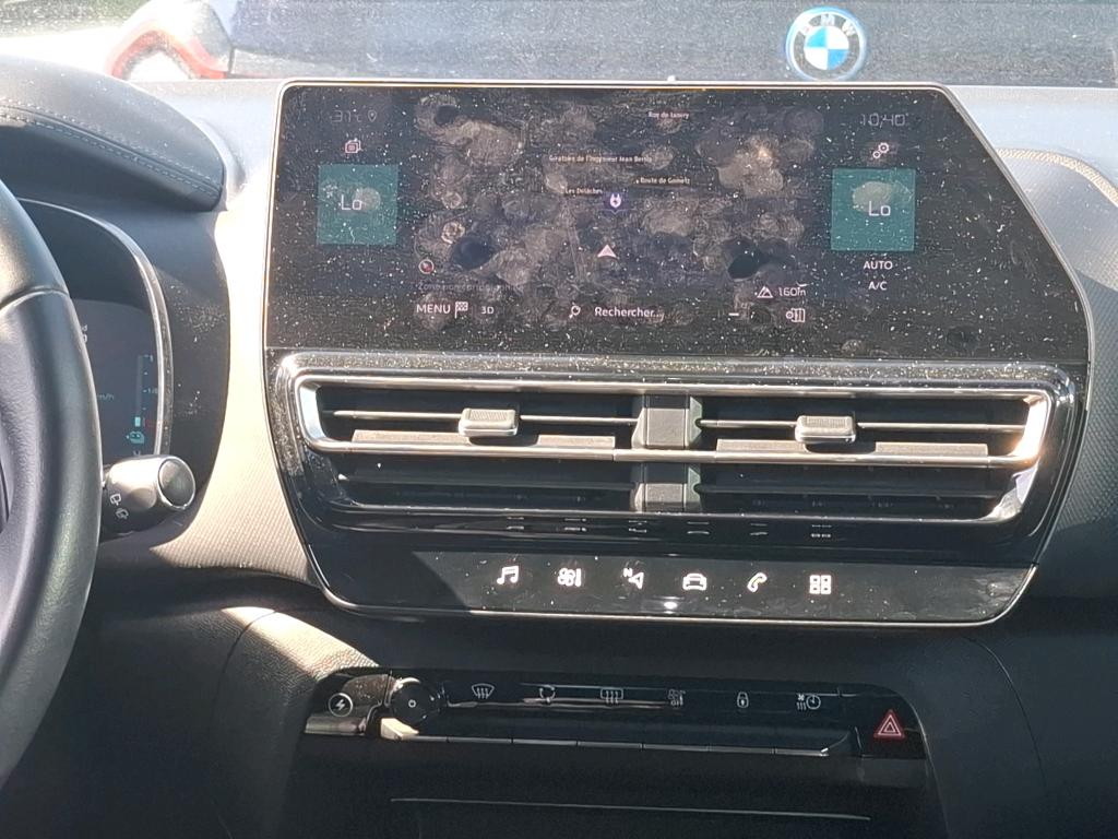 Citroen C5 Aircross Hybride Rechargeable 225 e-EAT8 Feel Pack 2022