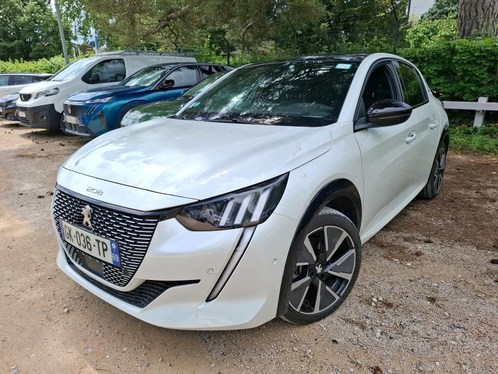 208 II