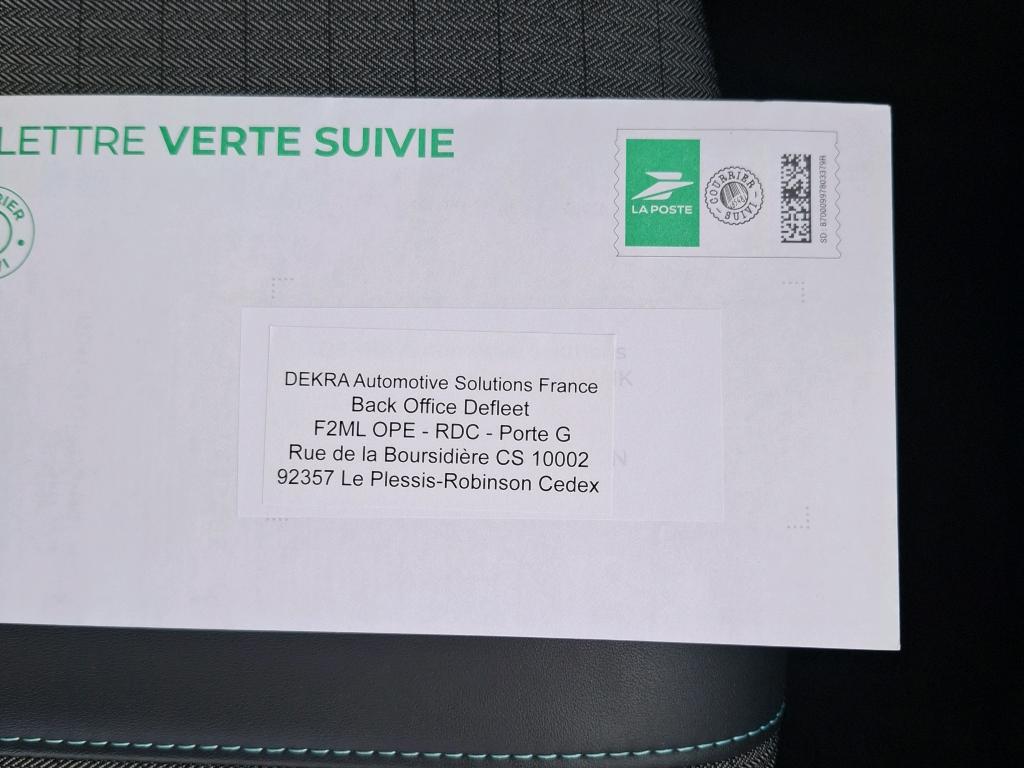 Peugeot 208 BlueHDi 100 S&S BVM6 Allure Pack 2022
