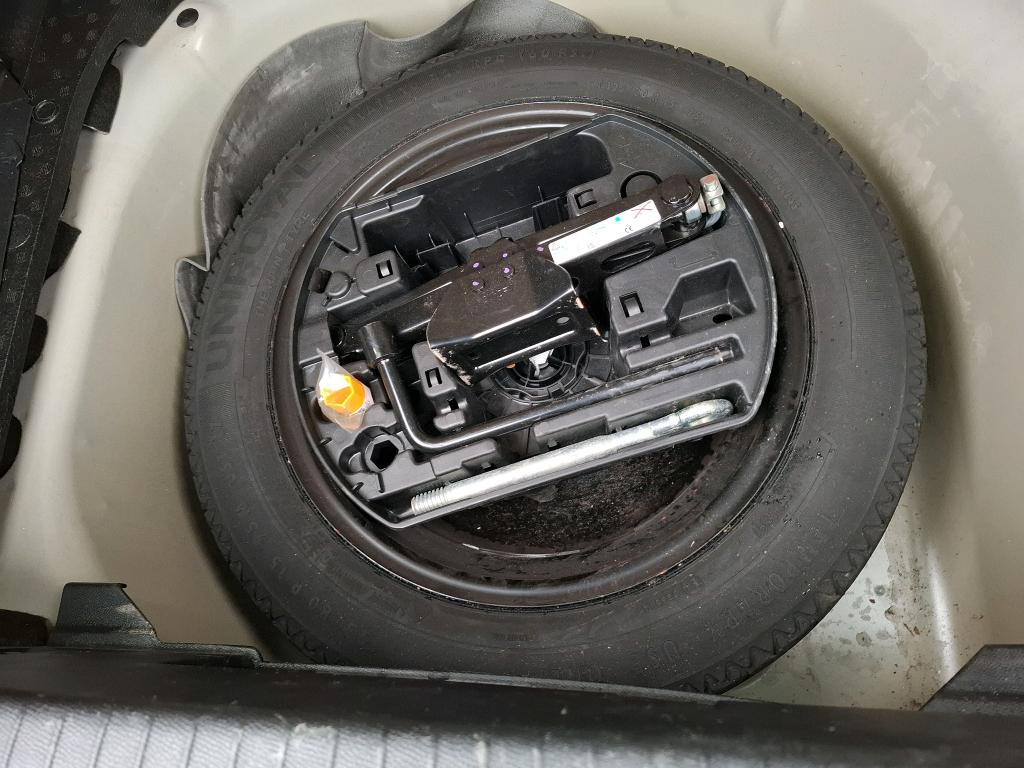 Peugeot 208 PURETECH 100 S&S BVM6 ACTIVE BUSINESS R 2023
