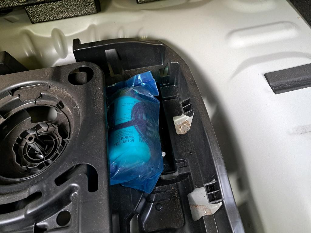 Citroen C3 SOCIETE BLUEHDI 100 S&S BVM6 FEEL BUSINESS R 2023