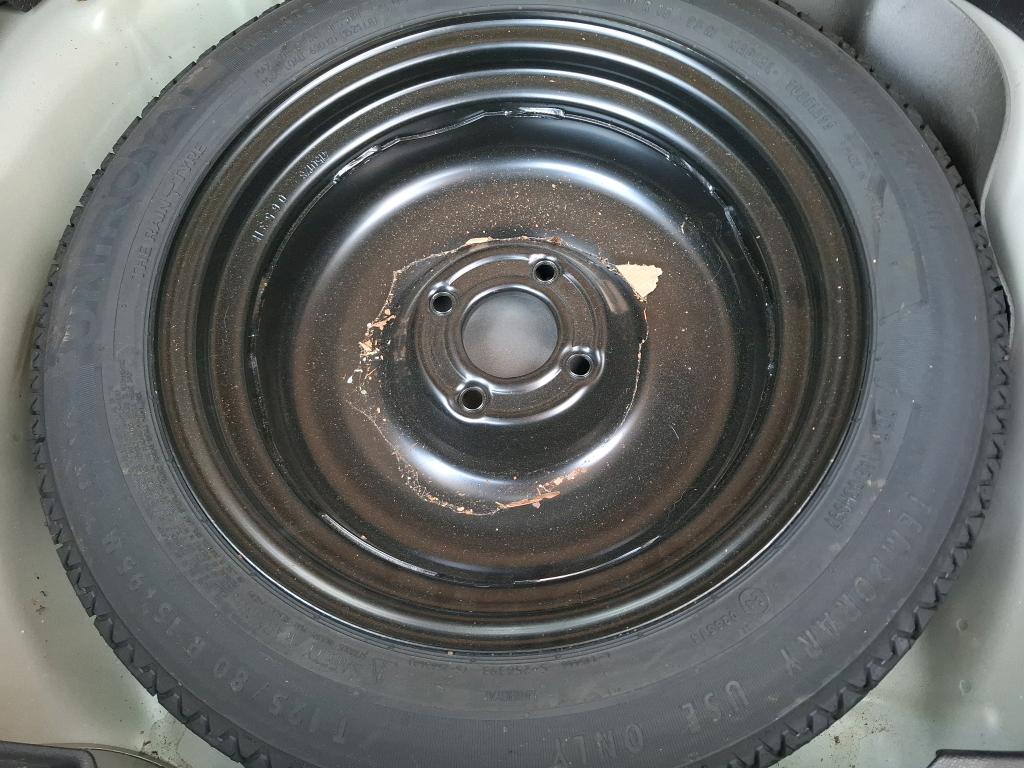 Peugeot 208 BLUEHDI 100 S&S BVM6 PREMIUM PACK 2021