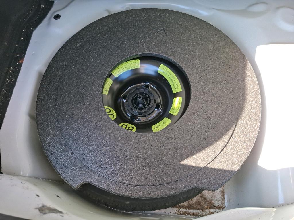 Citroen C4 Cactus BlueHDi 100 S&S BVM6 Feel 2019