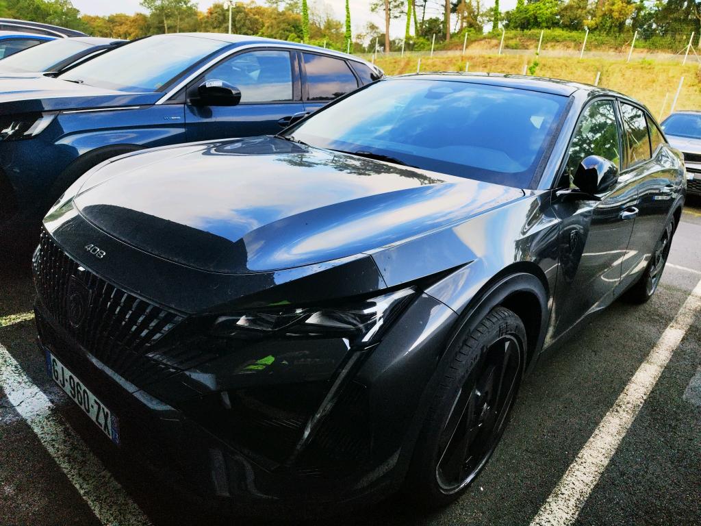 408