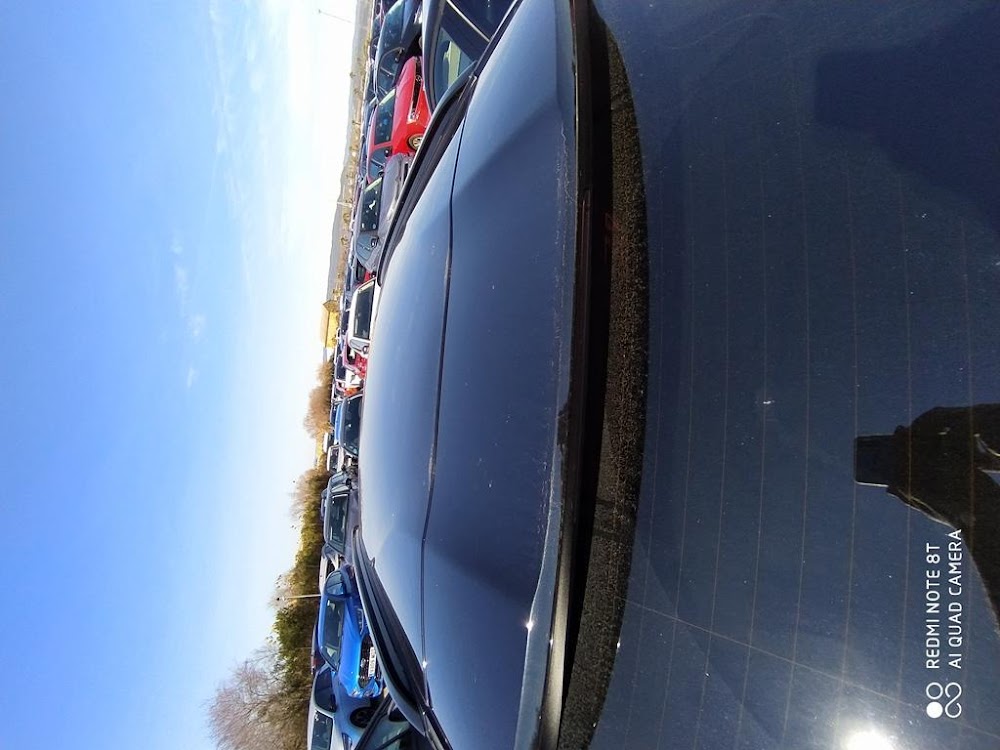 Foto Peugeot 2008 7