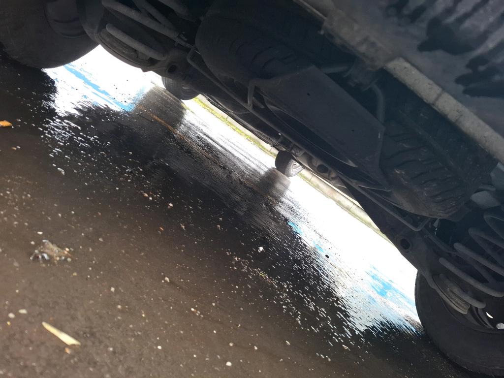 Citroen JUMPY FGN M BLUEHDI 145 S&S EAT8 DRIVER 2022