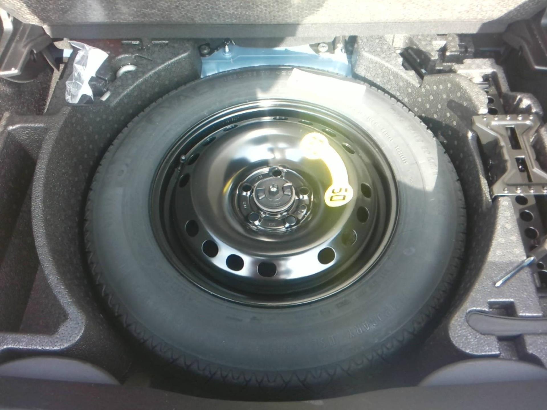 FIAT 500X 1.5 FireFly 130 ch S/S DCT7 Hybrid 2024