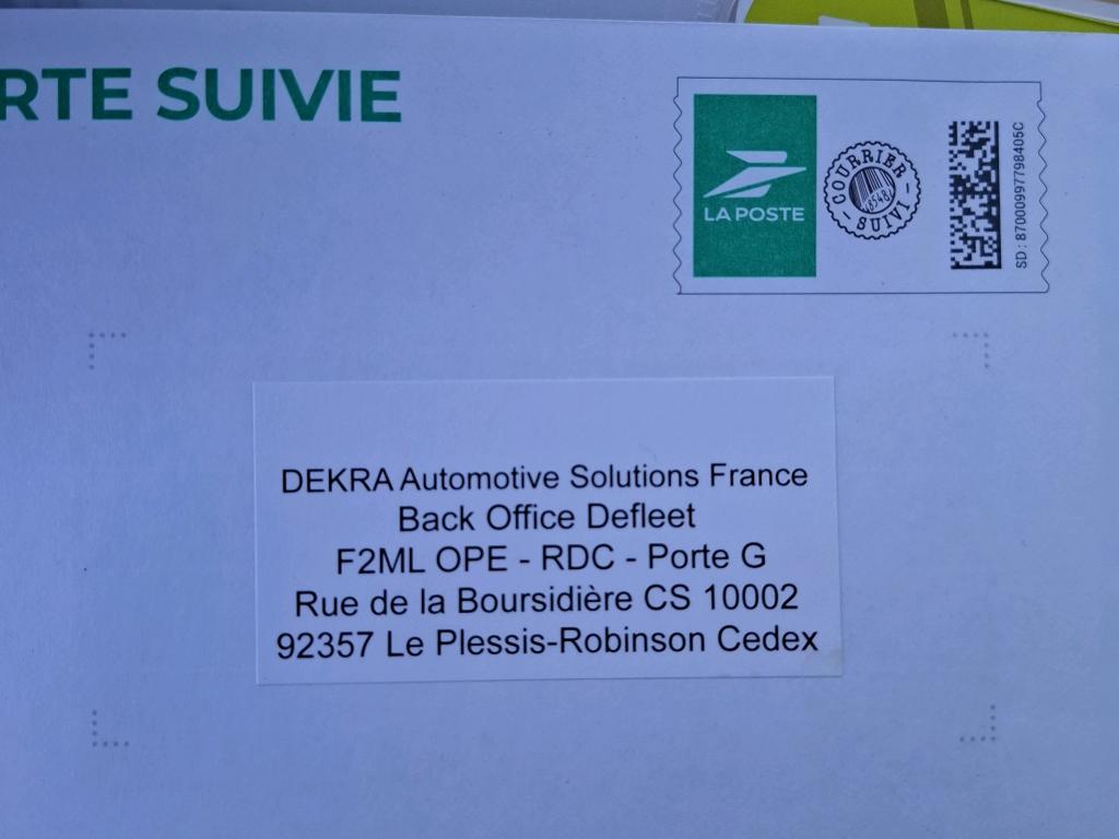 Citroen BERLINGO VAN M 650 BLUEHDI 100 S&S BVM5 CLUB 2020