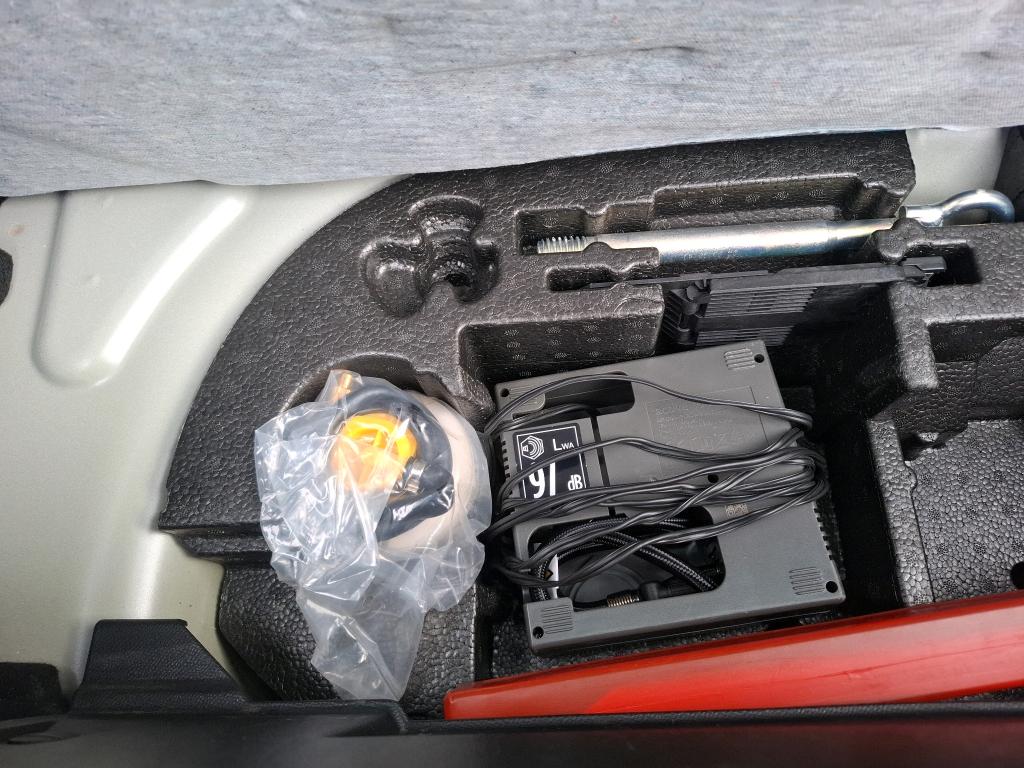 Peugeot 208 Electrique 50 kWh 136ch Active 2020