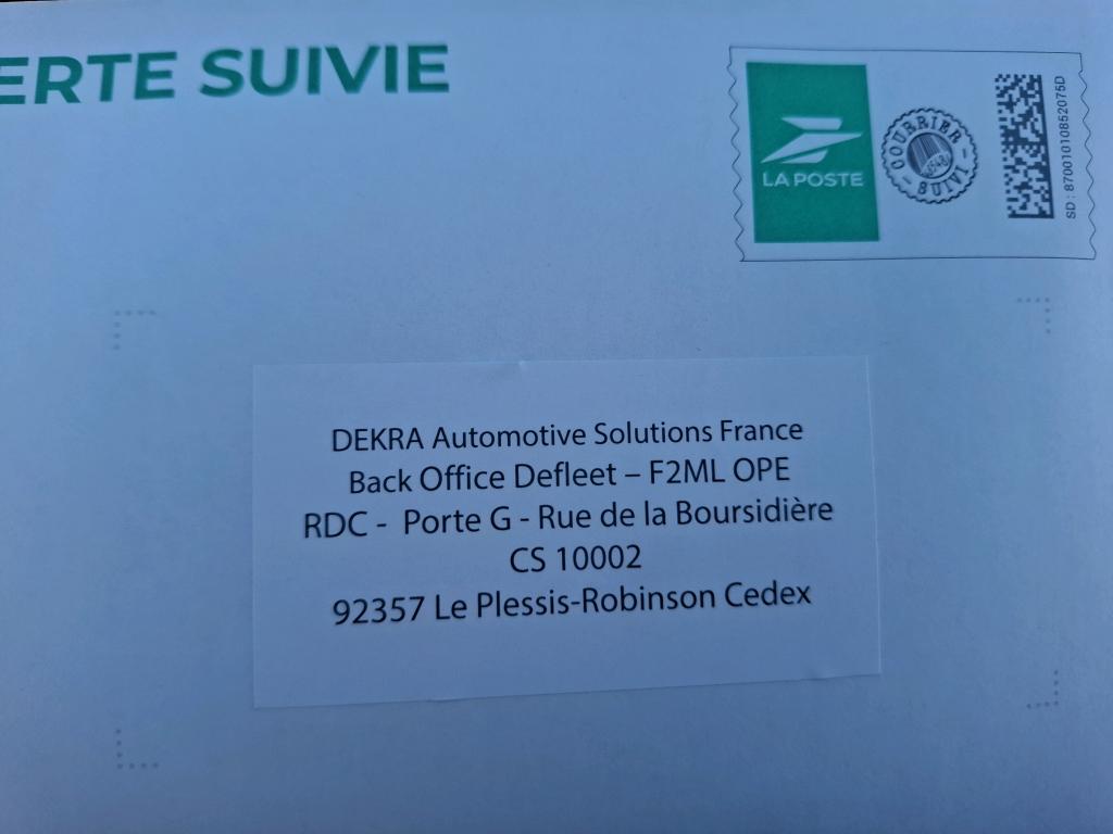 Peugeot 308 PHEV 180 e-EAT8 Allure Pack 2023