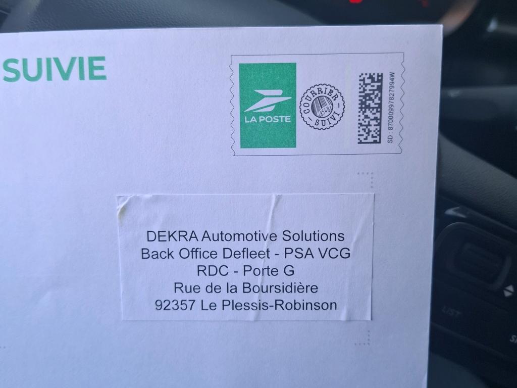 Citroen C3 PureTech 83 S&S BVM5 Feel Pack 2022