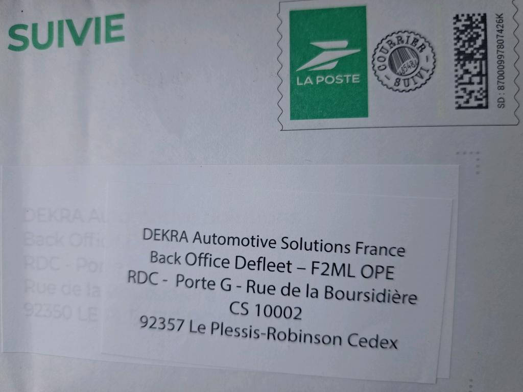 Peugeot 208 BLUEHDI 100 S&S BVM6 PREMIUM PACK 2021