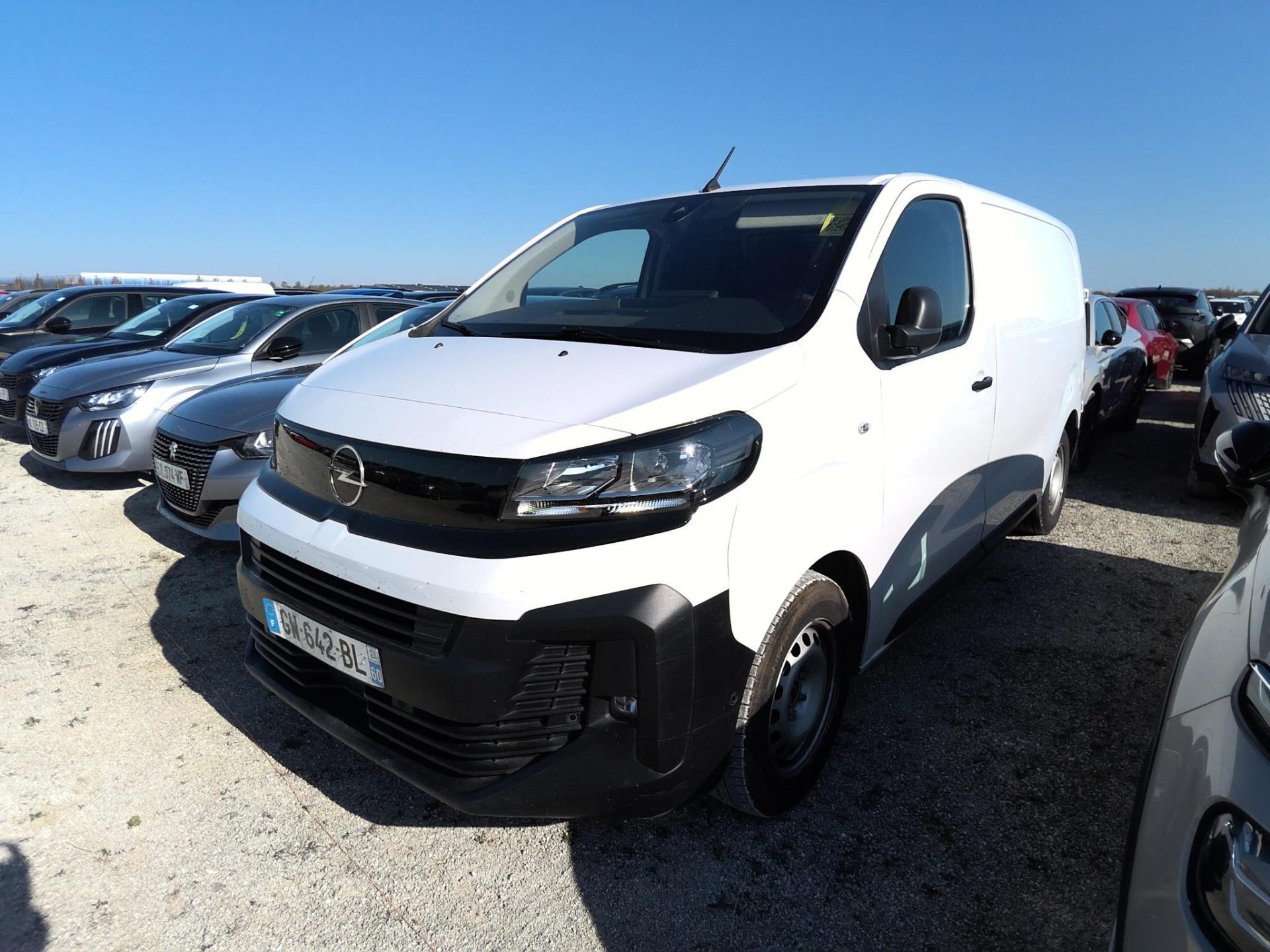 VIVARO C