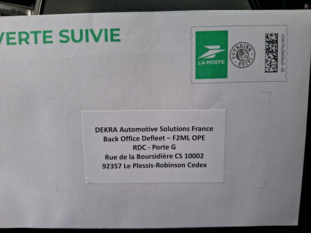 Peugeot 308 BlueHDi 130ch S&S BVM6 Active Pack 2022