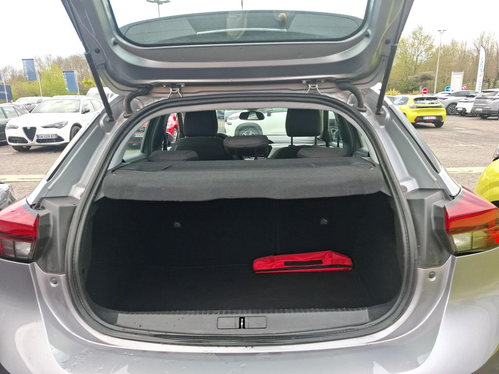 Opel Corsa 1.2 75 ch BVM5 Edition 2020