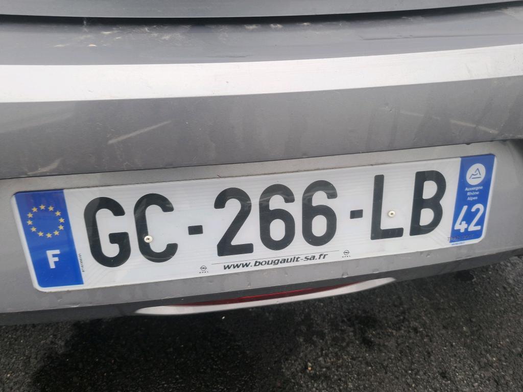 Opel Corsa 1.2 75 ch BVM5 Edition Business 2021