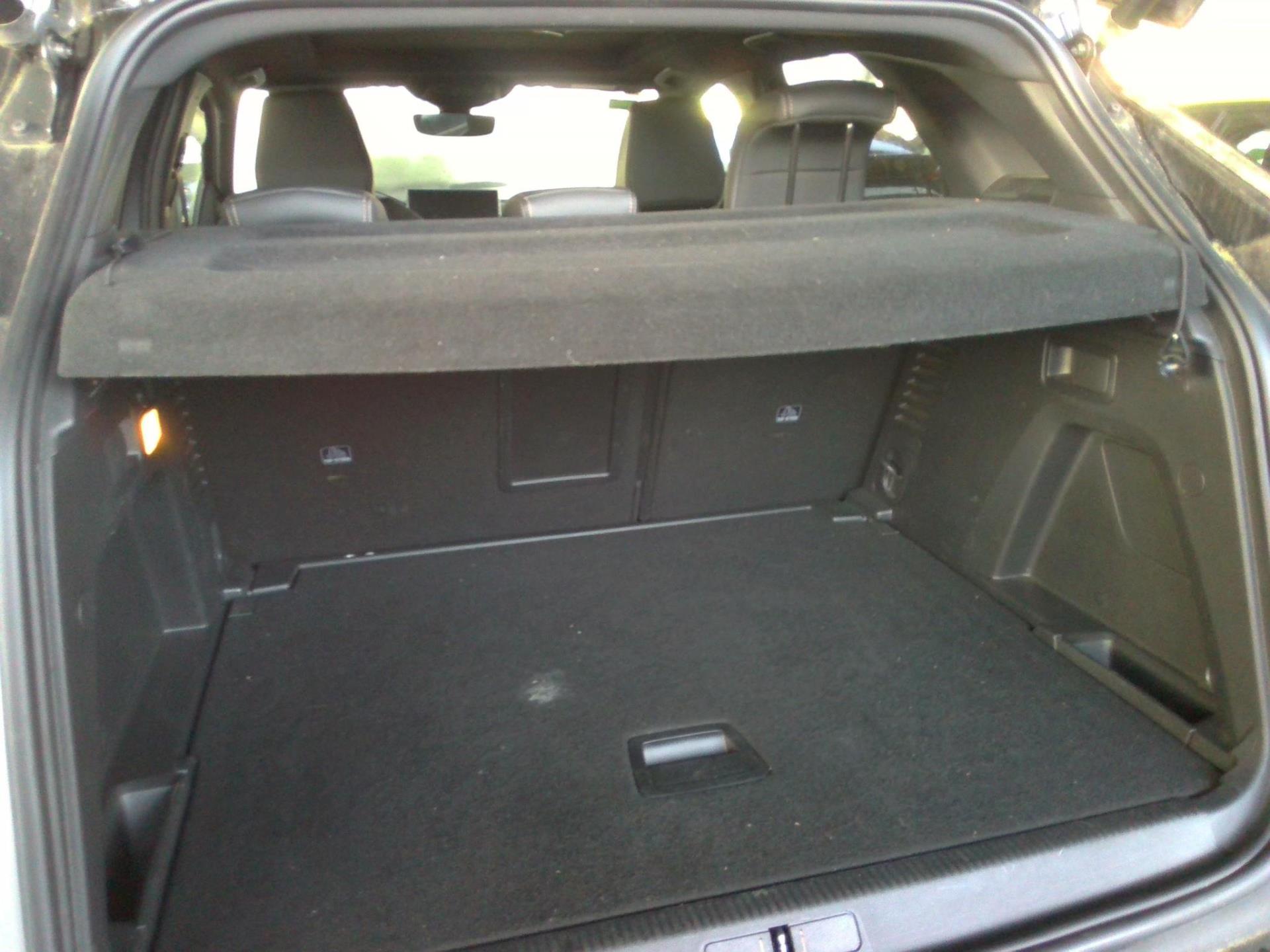 Peugeot 3008 BlueHDi 130ch S&S EAT8 GT 2023