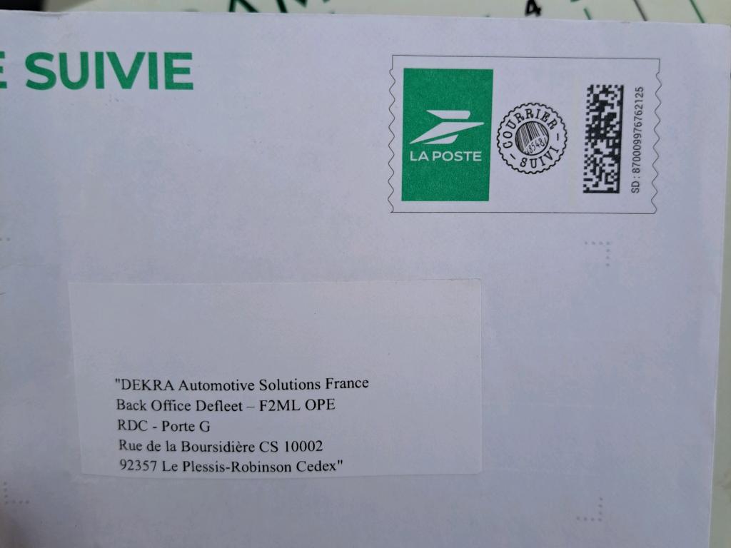 Peugeot 2008 BlueHDi 130 S&S EAT8 Allure Business 2020