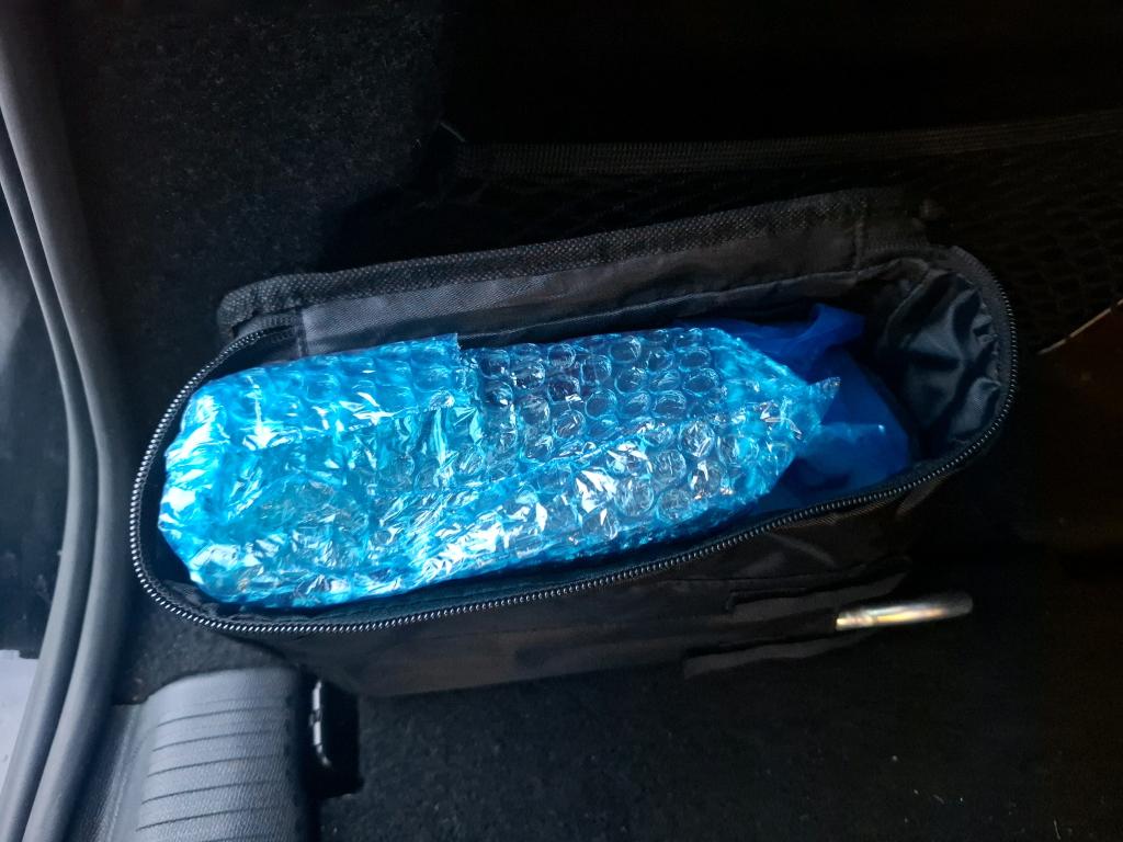 Peugeot 308 SW BlueHDi 130ch S&S EAT8 Allure 2023