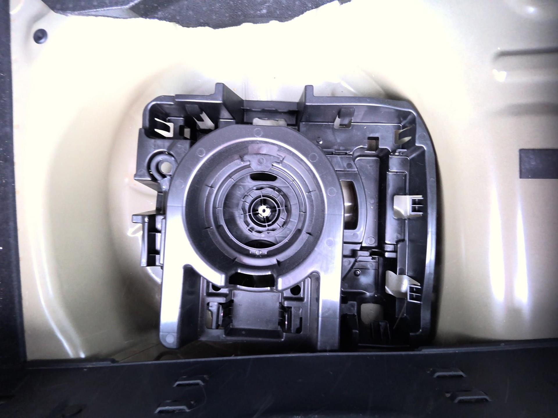 Citroen C3 PureTech 110 S&S BVM6 Shine 2023