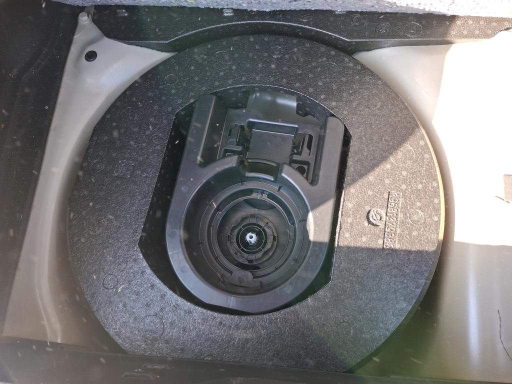 Citroen C3 PureTech 83 ch BVM5 You 2024