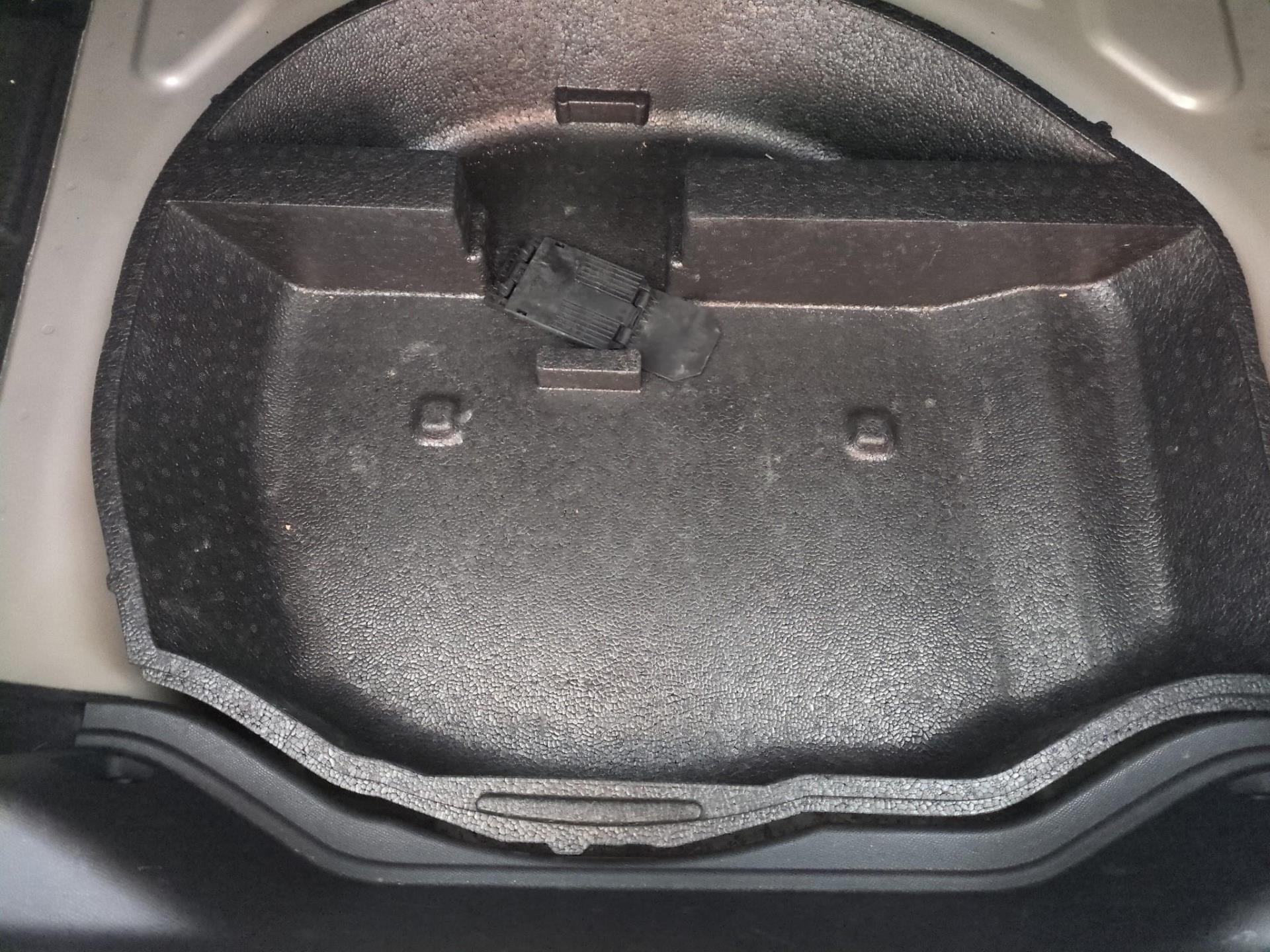 Citroen e-C4 X 136 ch Automatique Shine 2023