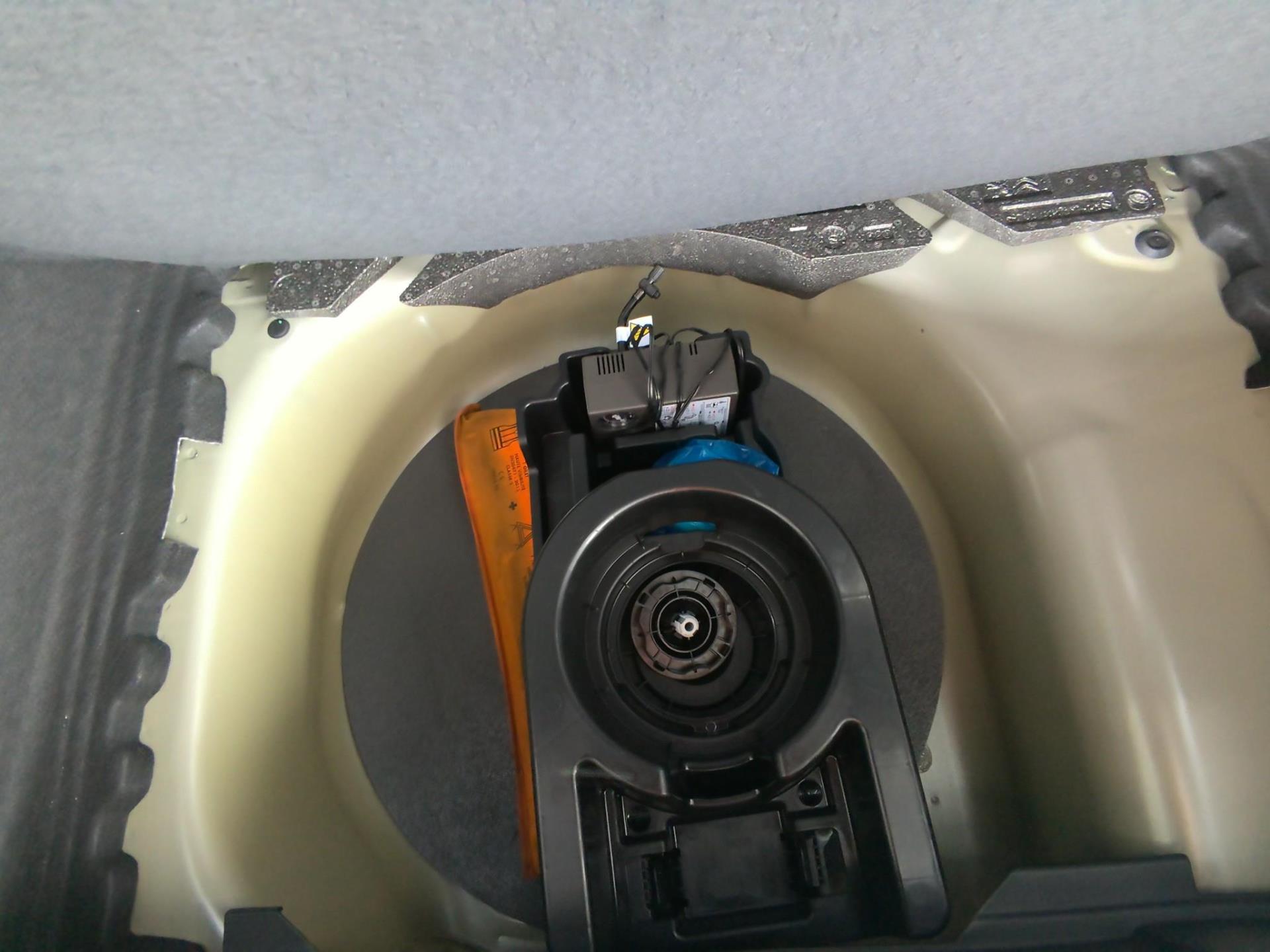 Peugeot 208 100 S&S BVM6 Style 2025