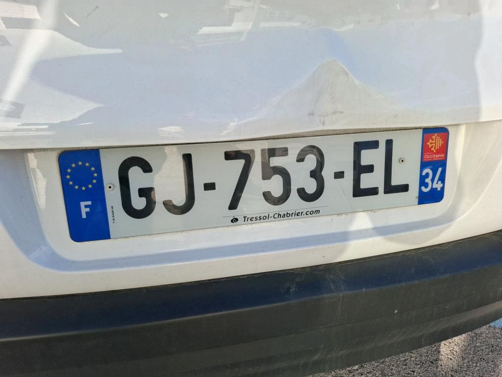 Citroen C3 BlueHDi 100 S&S BVM6 Feel 2022