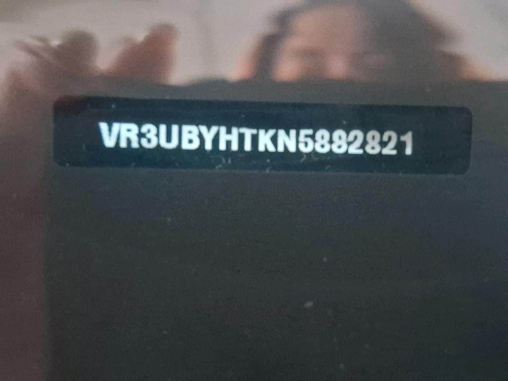 Peugeot 208 BlueHDi 100 S&S BVM6 Active Pack 2022