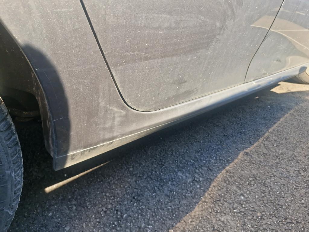 Peugeot 208 PureTech 100 S&S BVM6 Allure Pack 2023