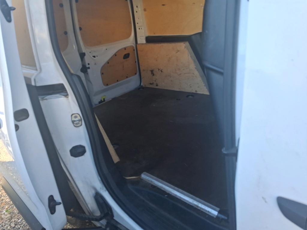 Citroen BERLINGO VAN M 650 BLUEHDI 100 S&S BVM5 CLUB 2020