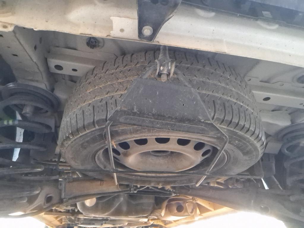 Citroen JUMPY FGN M BLUEHDI 120 S&S BVM6 CLUB 340 NM 2019