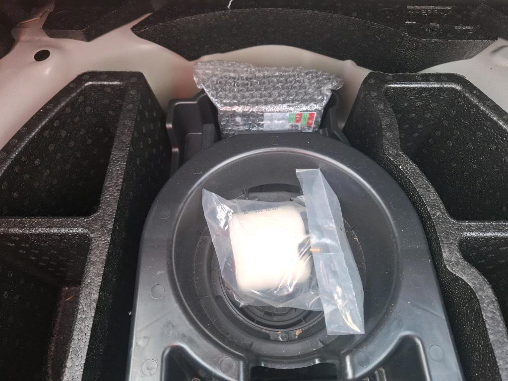 Peugeot 208 PureTech 75 S&S BVM5 Active Pack 2022
