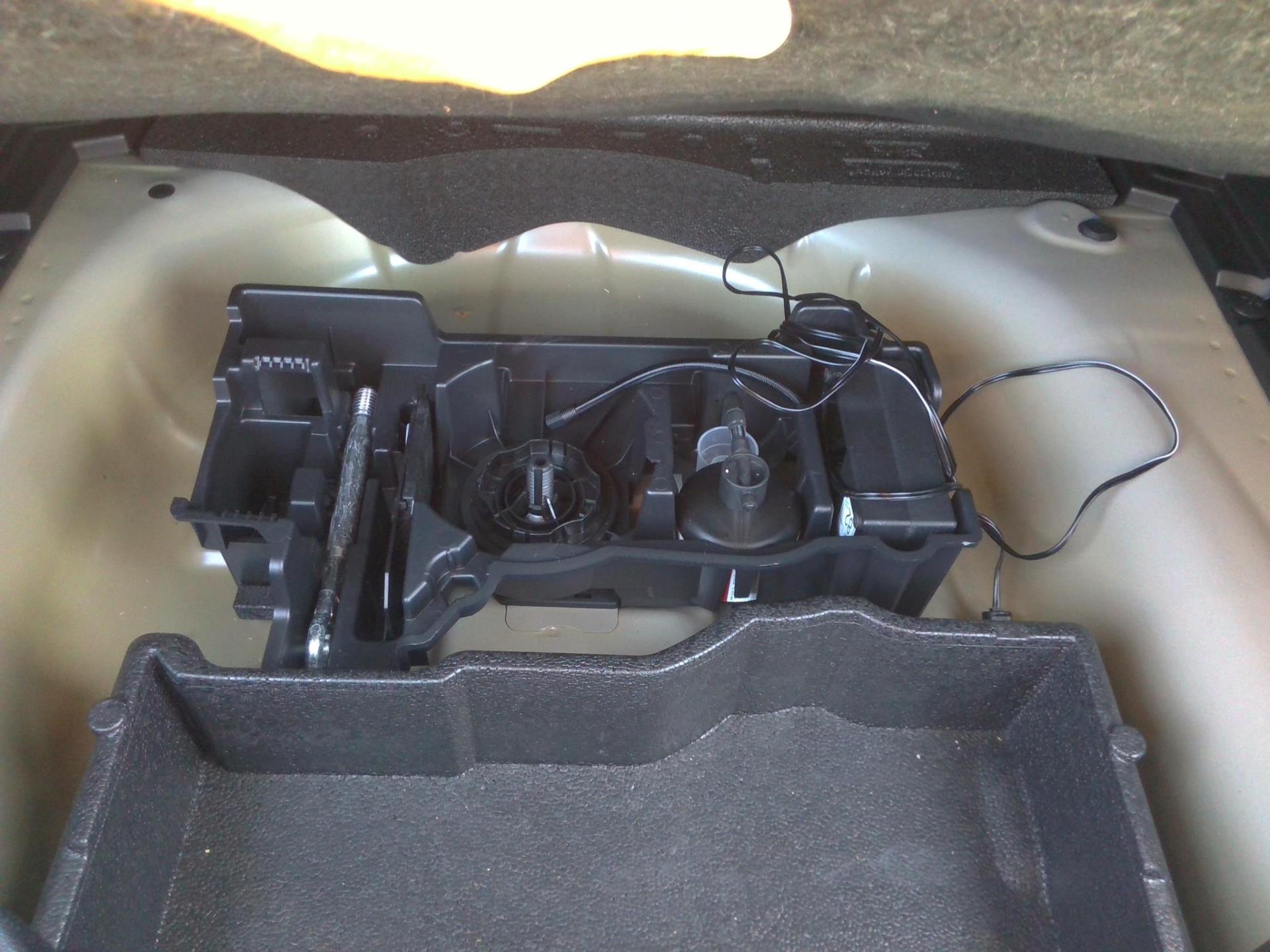 Peugeot 2008 II