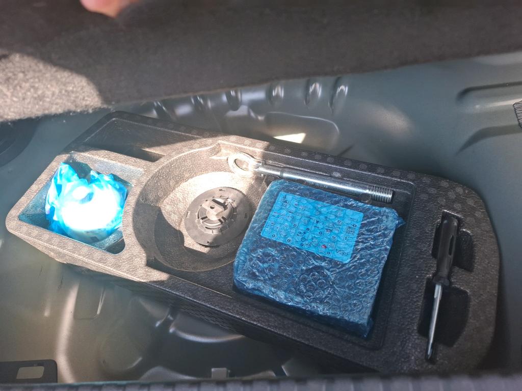 Citroen C3 Aircross PureTech 130 S&S EAT6 Shine 2022