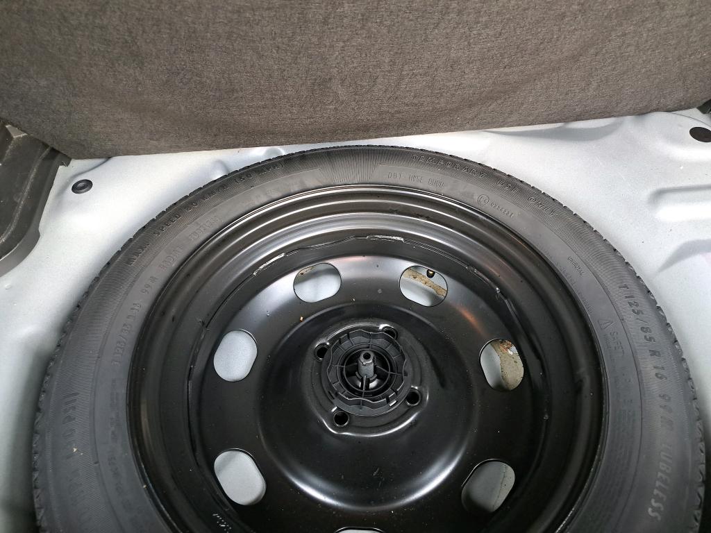 Citroen C3 Aircross BlueHDi 120 S&S EAT6 Feel Pack Business 2021