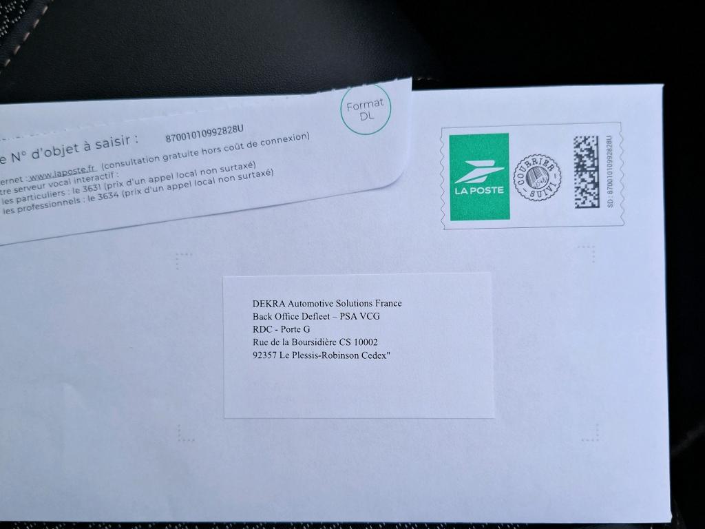 Peugeot 5008 PureTech 130ch S&S EAT8 GT 2023