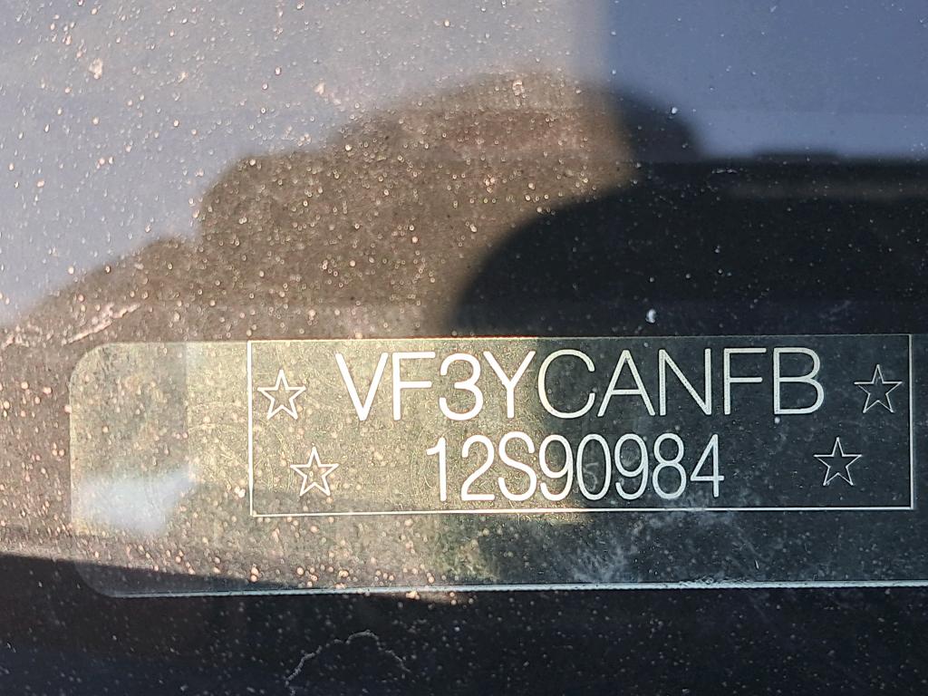 Peugeot BOXER TOLE 335 L2H2 BLUEHDI 120 S&S PREMIUM 2021