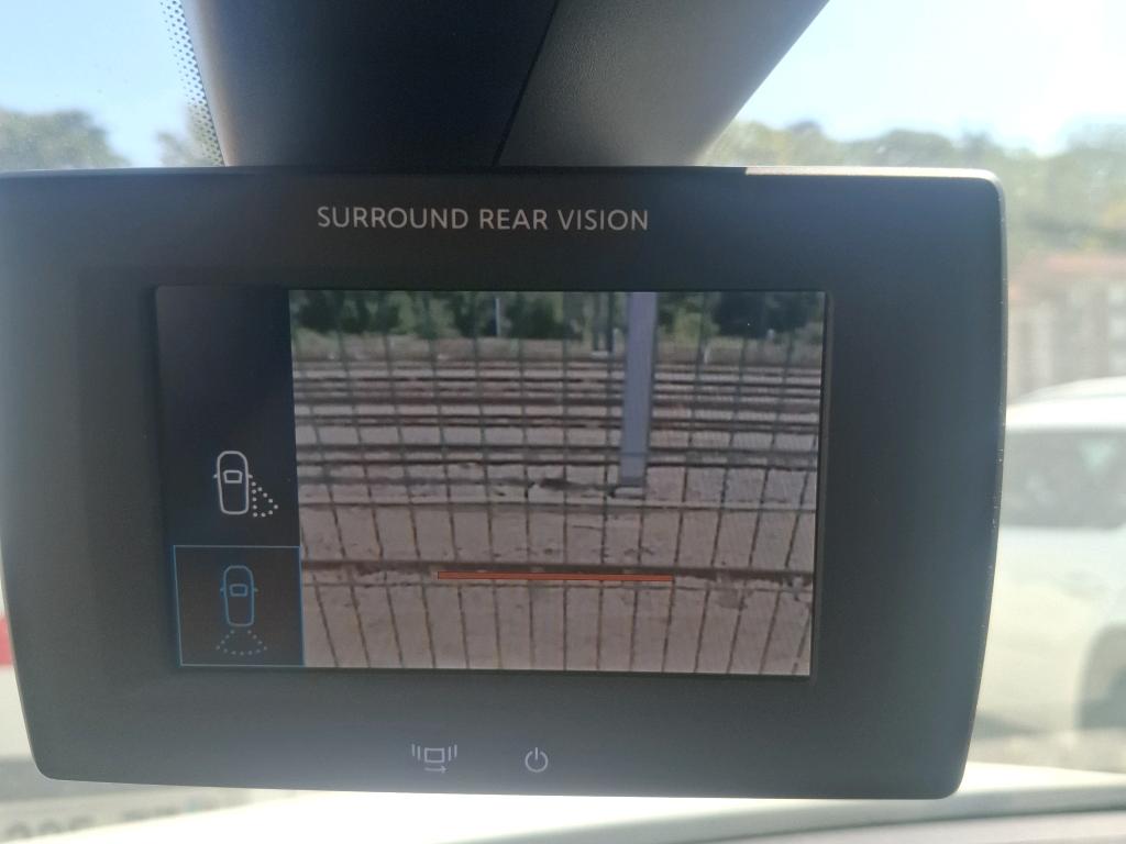 Citroen BERLINGO VAN M 650 BLUEHDI 100 S&S CLUB 2019
