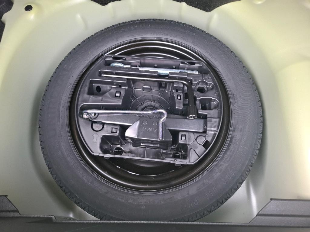 Peugeot 208 Hybrid 110 e-DCS6 GT 2025