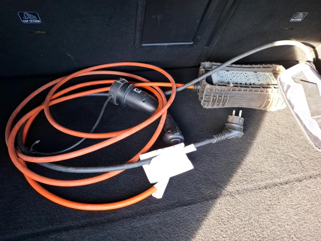 Peugeot 3008 Hybrid 225 e-EAT8 GT 2022