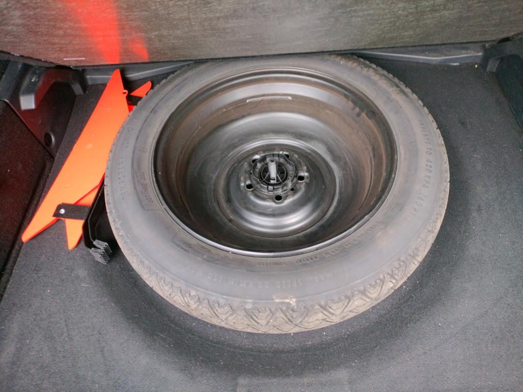 Peugeot 308 SW BlueHDi 130ch S&S BVM6 Allure 2022